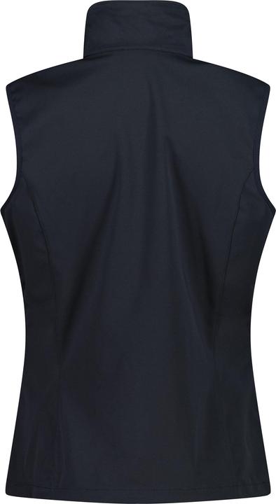 Actual product image CMP Campagnolo Light Softshell (XXS)