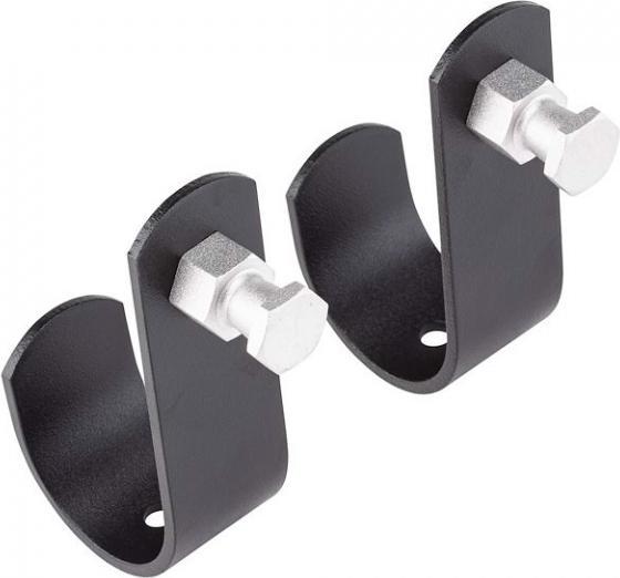 Produktbild Manfrotto U-Haken (Stativadapter)