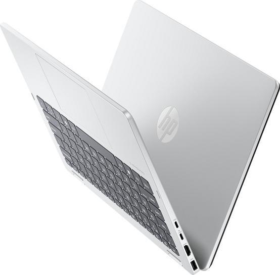 Actual product image HP OmniBook 5 Flip 14-fp0742nz (14", 1000 GB, 16 GB, CH, Intel Core 7 150U)