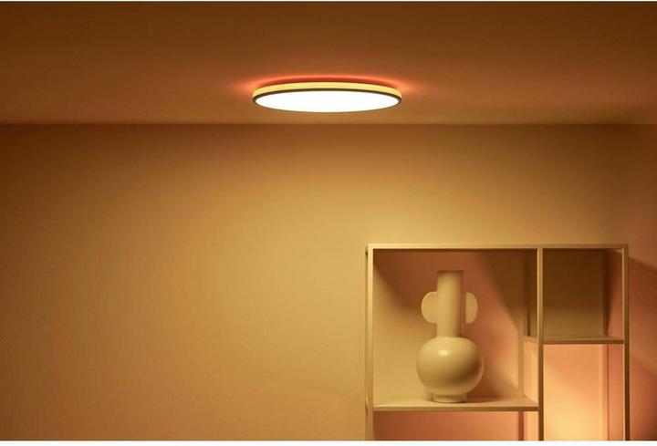 Image du produit WiZ Whim (2100 lm)