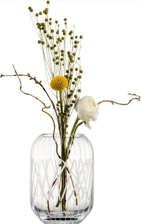 Produktbild Zwiesel VASE KLEIN NETWORK 182 (1 x)