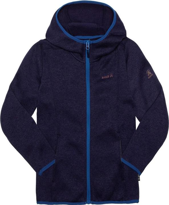 Produktbild Kamik River Jacke (122)