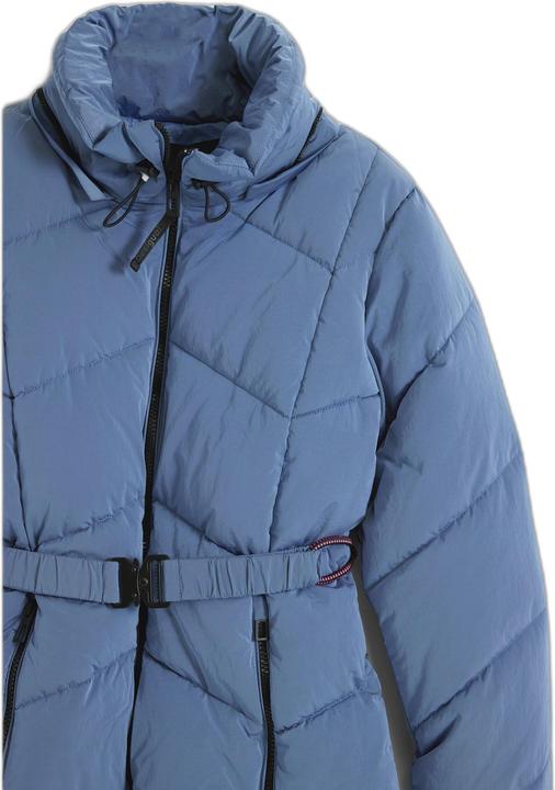 Image du produit Desigual Lyn (40 mm)