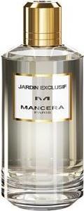 Image du produit Mancera Jardin Exclusif (Eau de parfum, 60 ml)
