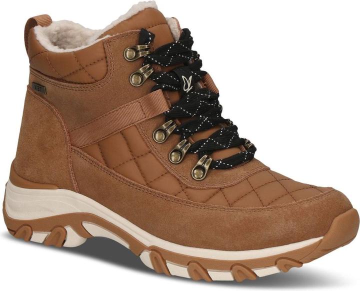 Image du produit Caprice Bottines (37)
