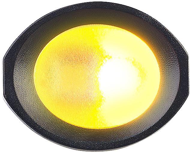 Image du produit Pearl Liseuse