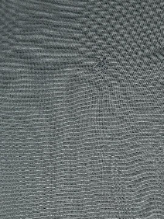 Produktbild Marc O'Polo 5000012746 (L)