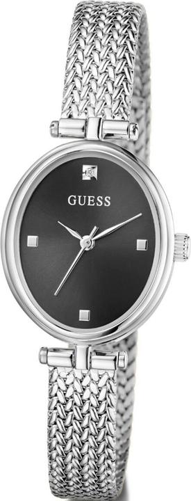 Produktbild Guess - Ruby GW0935L1 (Analoguhr)