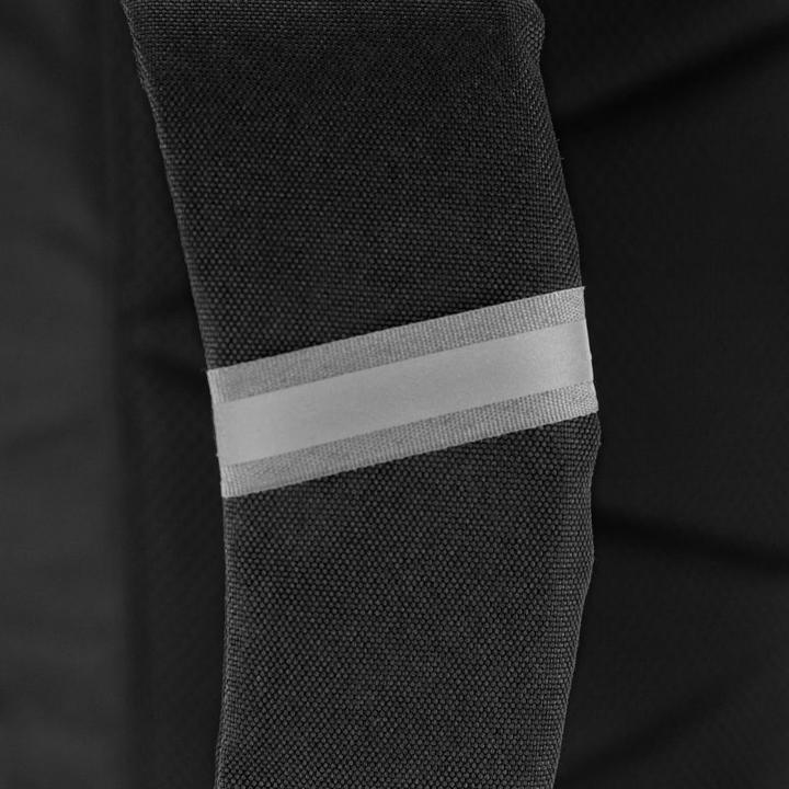 Produktbild Spokey Rucksack (28 l)