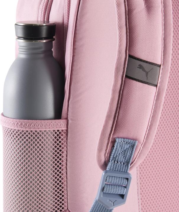 Produktbild Puma BUZZ Small Backpack (13 l)