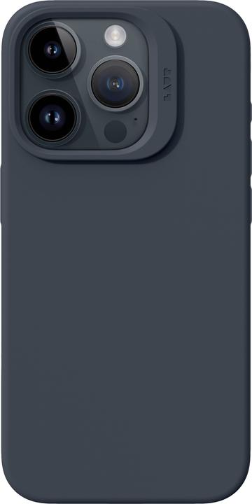 Mobile phone covers
