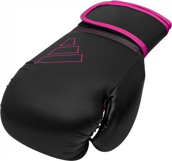 Actual product image adidas Hybrid 80 (12 OZ, One size)