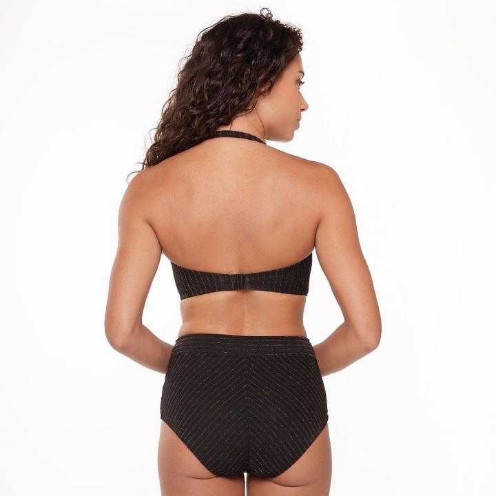 Produktbild LingaDore Bandeau Bikini (40)