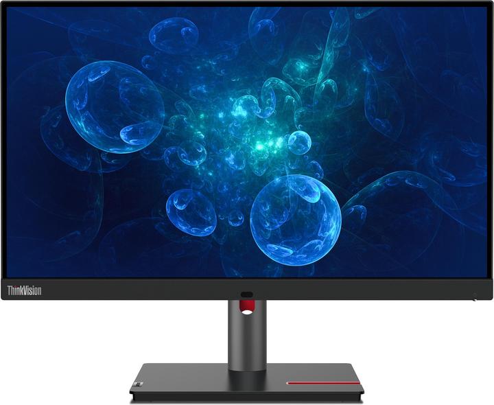 Produktbild Lenovo ThinkVision P27pz-30 (3840 x 2160 Pixel, 27")