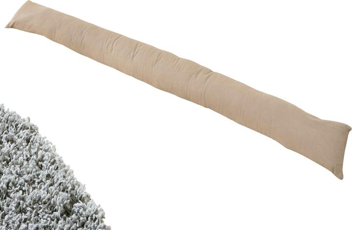 Produktbild Redbest Zugluftstopper (1 Stk.)