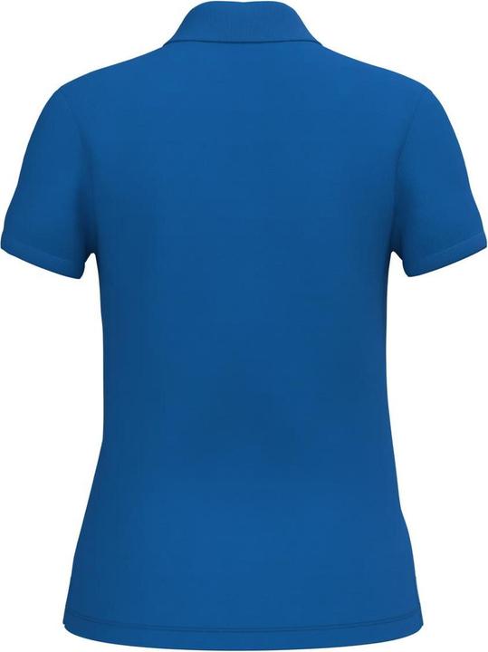 Immagine prodotto iDeal Basic Polo piquet bio donna (M)