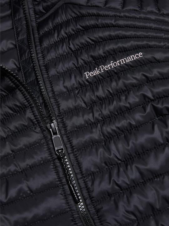 Produktbild Peak Performance Monolight Liner Hoodie (L)