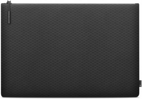 Image du produit Incase INMB100657-HBK (13", Apple)