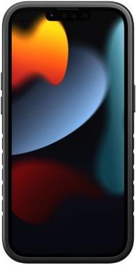 Productafbeelding Cygnett AlignPro iPhone 13 Pro Max (6,7") - Zwart (Apple iPhone 13 Pro Max)