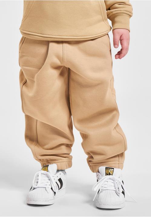 Produktbild Urban Classics Boys Sweatpants (158)