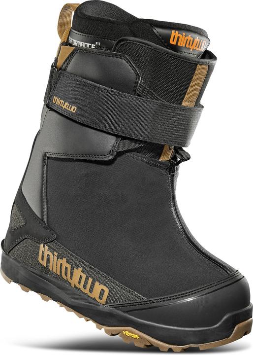 Produktbild Thirtytwo Tm-2 Jones (45)