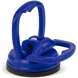 OWC 2.25" Suction Cup, SSD + Festplatte Zubehör