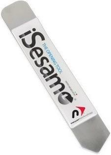 Image du produit Newertech Outil iSesamo Ultra Pry pour iDevices, Etc.