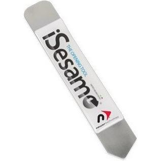 Newertech iSesamo Ultra Pry tool for iDevices, Etc., SSD + Festplatte Zubehör