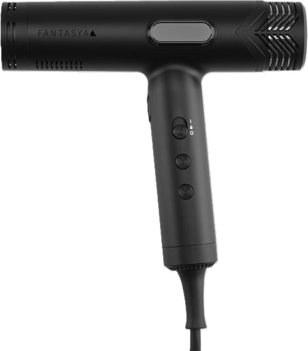 Efalock Fantasya (1800 W)