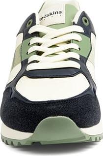 Produktbild Redskins 5447362 (41)