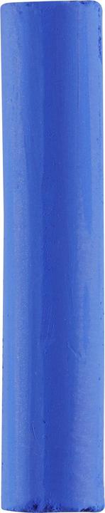 Immagine prodotto BlockX Pastello morbido