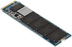 Produktbild OWC 8.0TB Aura P12 Pro NVMe M.2 2280 SSD (8000 GB, M.2)