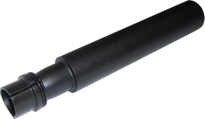 Shimano TL-BB13 Austreiber für Press-Fit Innenlager