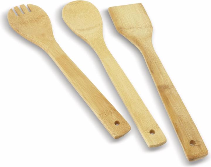 Produktbild Edco Alpina