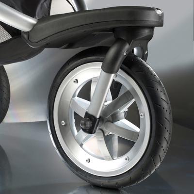 Produktbild Peg Perego GT3 Luna