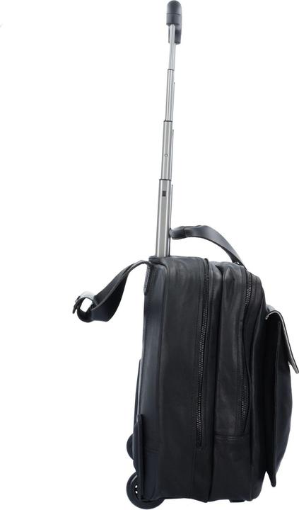 Actual product image Harolds Notebooktasche IVY LANE (27 l)