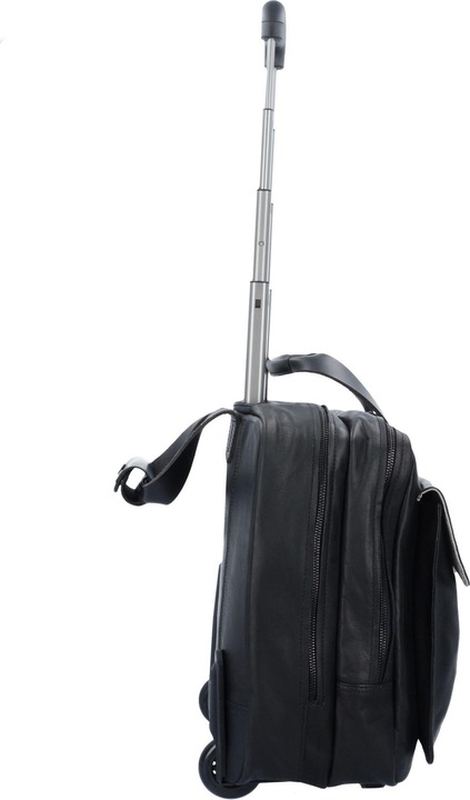 Produktbild Harolds Notebooktasche IVY LANE (27 l, Handgepäck (bis 50l))