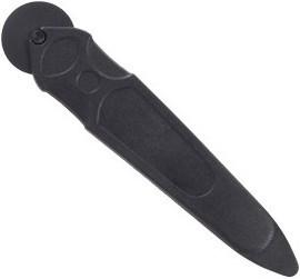 OWC Screen Removal Tool for iMac Displays