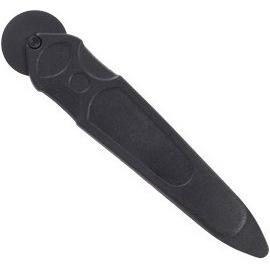 Thumbnail - OWC Screen Removal Tool for iMac Displays, SSD + Festplatte Zubehör