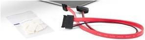Image du produit OWC Kit SSD interne ou second disque dur - Pour tous les modèles Apple 27" iMac 2011