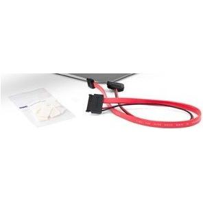 OWC Internal SSD or second HDD Kit - For All Apple 27" iMac 2011 Models, SSD + Festplatte Zubehör