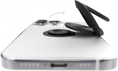 Produktbild Vonmählen Backflip 3in1 Phone Grip - Black