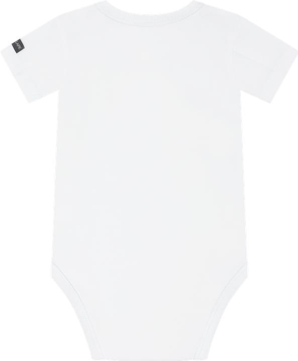 Produktbild Hust and Claire Baby Body Billy Ice (62)