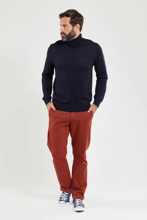 Produktbild Armor Lux ferel (S)