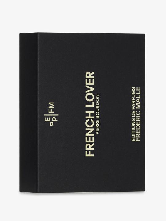 Produktbild Frédéric Malle French Lover (Eau de Parfum, 10 ml)