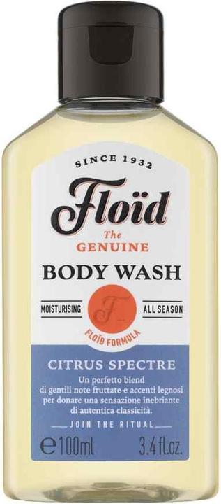 Produktbild Floid Spectre (100 ml)