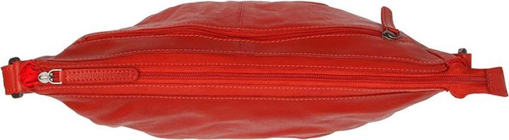 Produktbild The Chesterfield Brand Clarita Umhängetasche Leder 35 cm