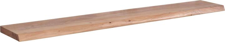 Immagine prodotto Wohnling con (160 x 26 x 4 cm)