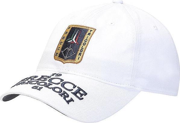 Produktbild Aeronautica Militare Kappe (One Size)