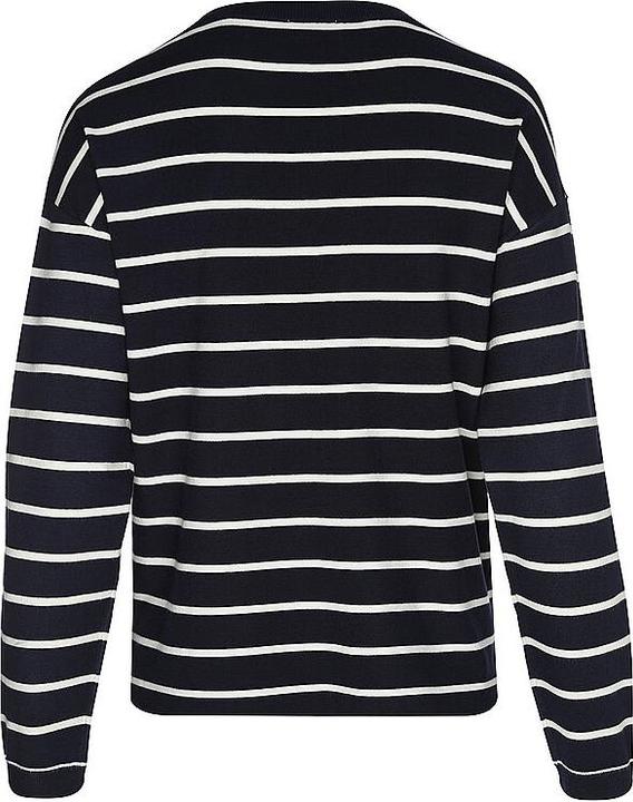 Produktbild Katestorm 874-119885 (L)